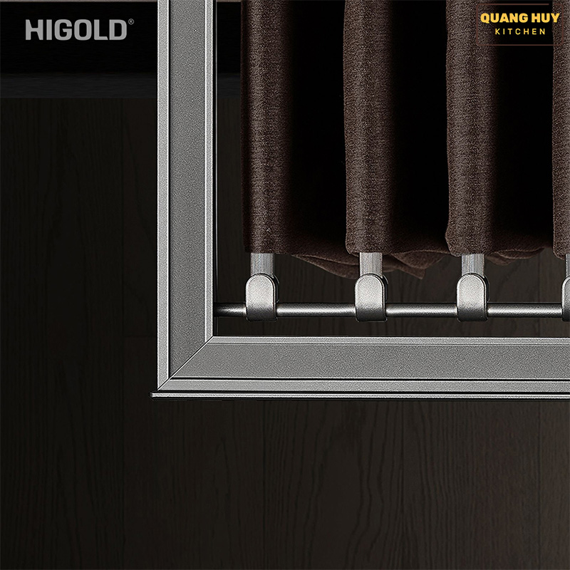 ngan-keo-treo-quan-series-a-higold-6