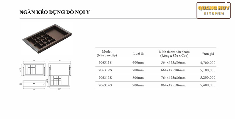 ke-dung-do-noi-y-series-bv-2-0-higold-8