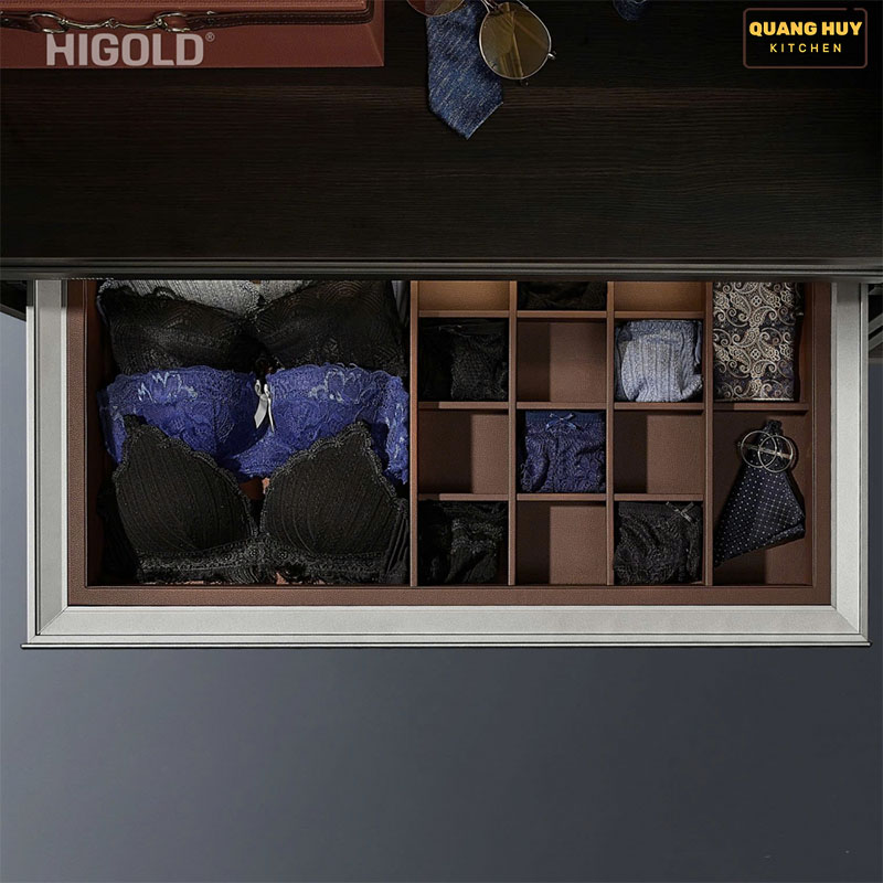 ngan-keo-dung-do-noi-y-serial-a-higold-4