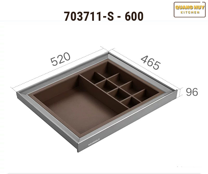 ngan-keo-dung-do-noi-y-serial-a-higold-600