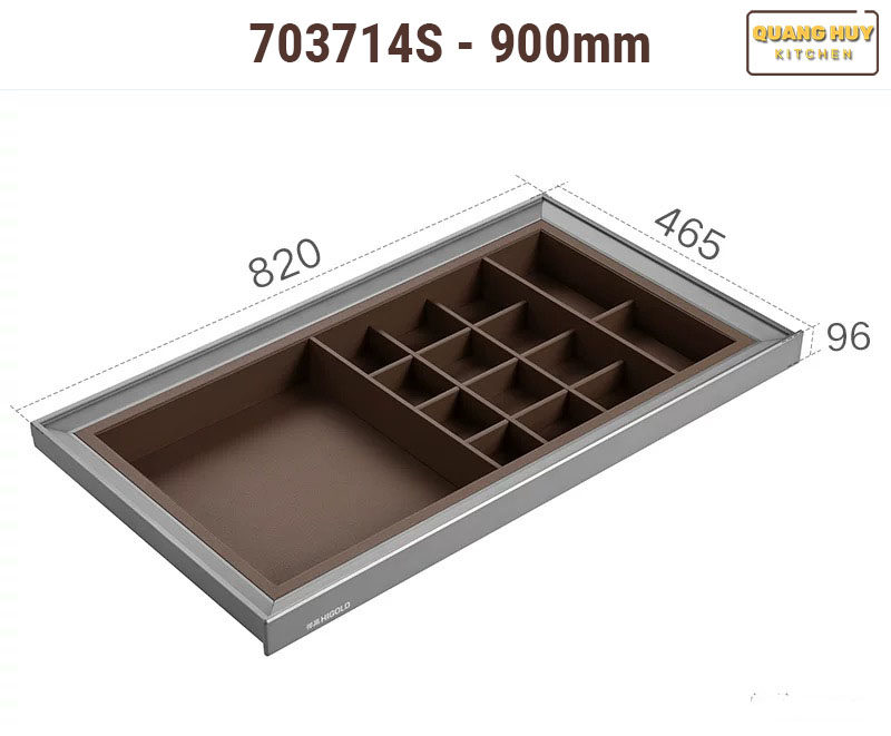 ngan-keo-dung-do-noi-y-serial-a-higold-900