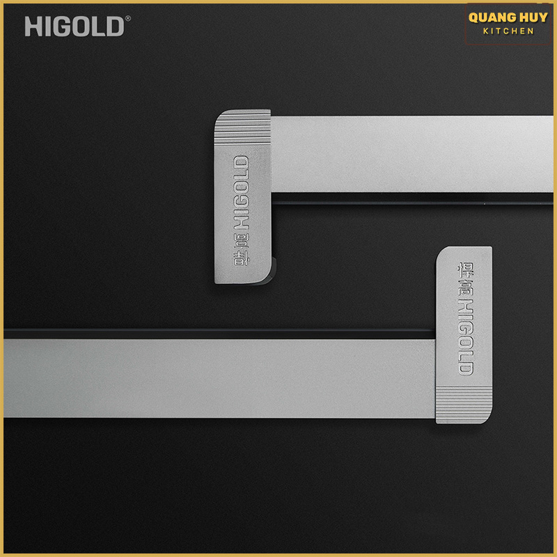 thanh-suot-treo-quan-ao-series-a-higold-4