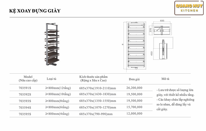 kich-thuoc-ke-de-giay-xoay-360-do-series-bv-2-0-9