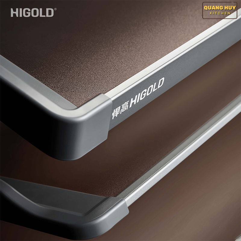 ke-dung-giay-xoay-series-a-higold-6