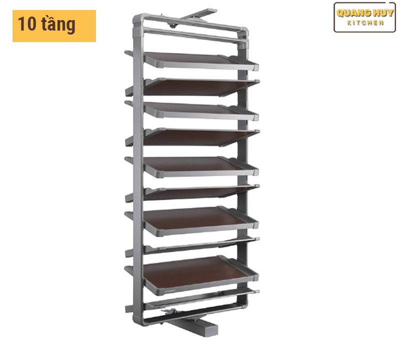 tu-dung-giay-xoay-series-a-higold-10-tang-2