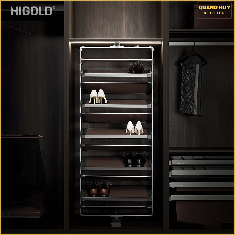 tu-dung-giay-xoay-series-a-higold-10-tang