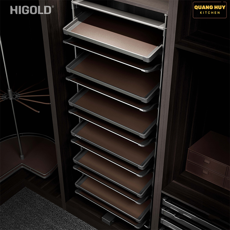 tu-dung-giay-xoay-series-a-higold-12-tang-4