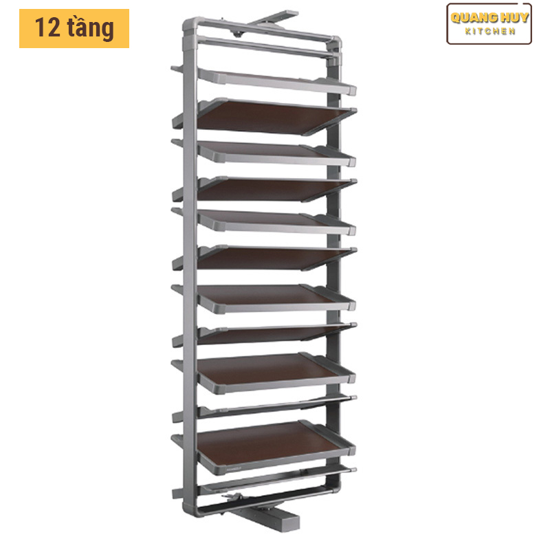 tu-dung-giay-xoay-series-a-higold-12-tang-7
