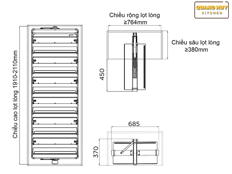 tu-dung-giay-xoay-series-a-higold-12-tang-8