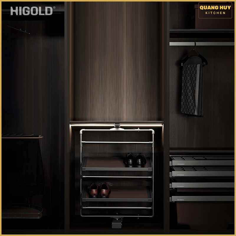 tu-dung-giay-xoay-series-a-higold-4-tang-1