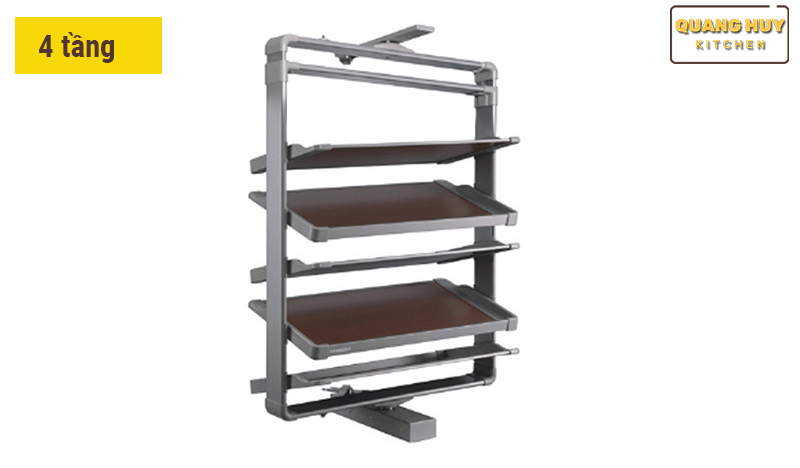 tu-dung-giay-xoay-series-a-higold-4-tang
