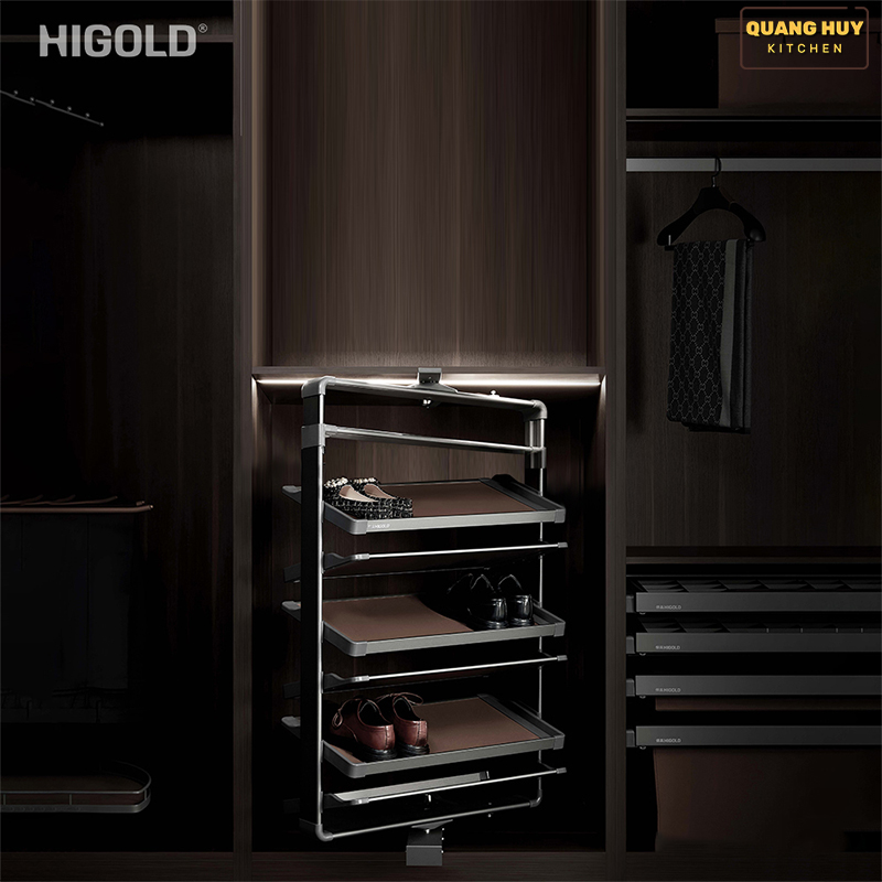 tu-dung-giay-xoay-series-a-higold-6-tang-3
