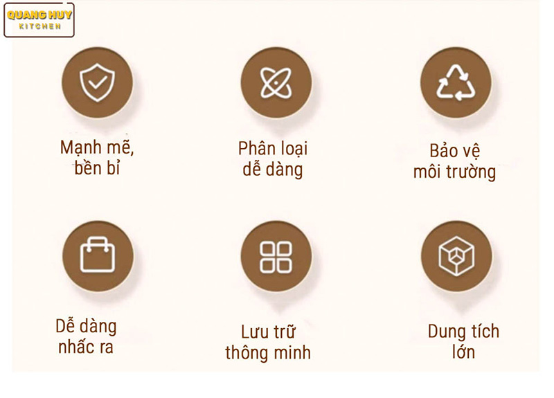 gio-dung-quan-ao-may-giat-co-ray-giam-chan-10