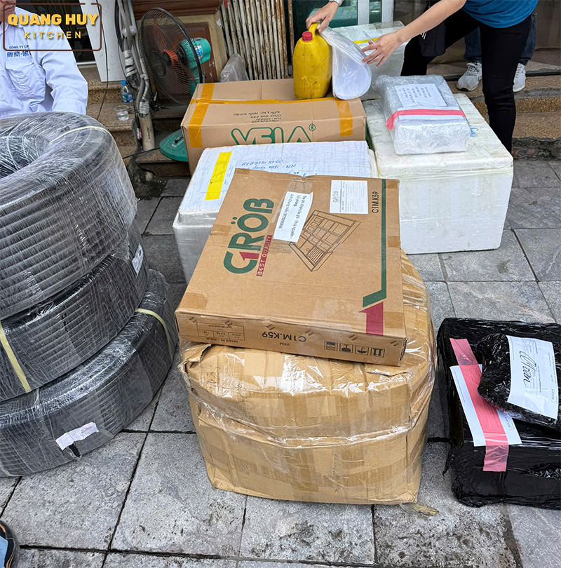 hop-dung-do-trang-diem-grob-c1m-k59
