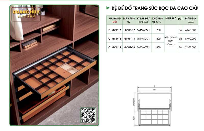ke-de-do-trang-suc-cao-cap-1