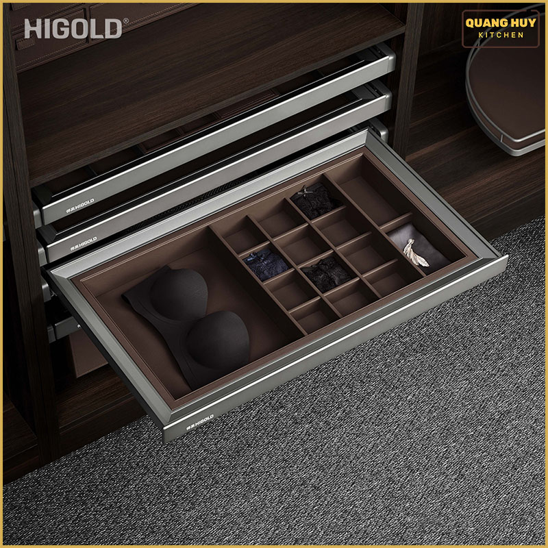 ngan-keo-dung-do-noi-y-serial-a-higold-3