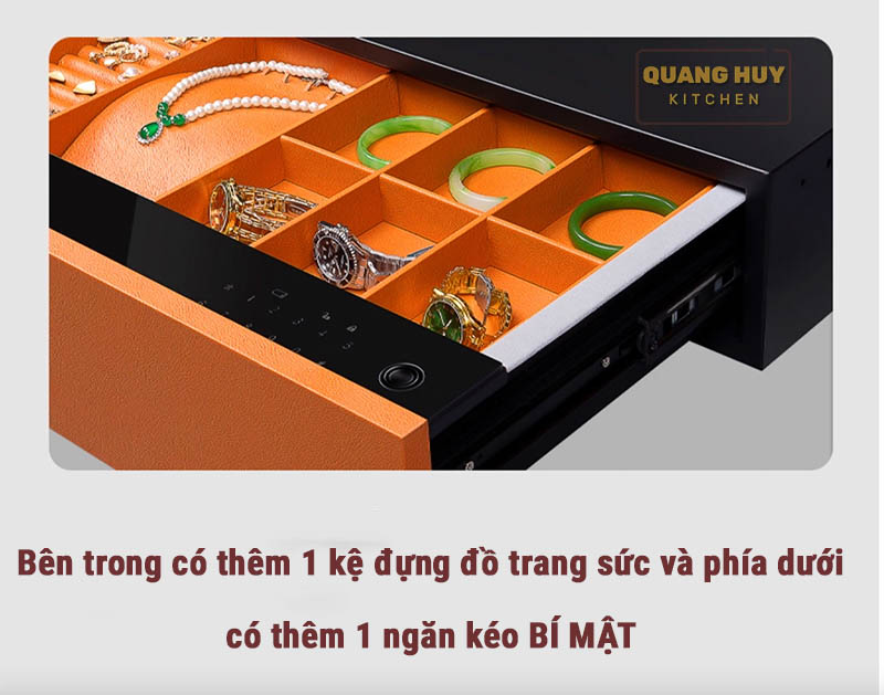 tu-dung-dong-ho-co-ket-hop-ket-dien-tu-31