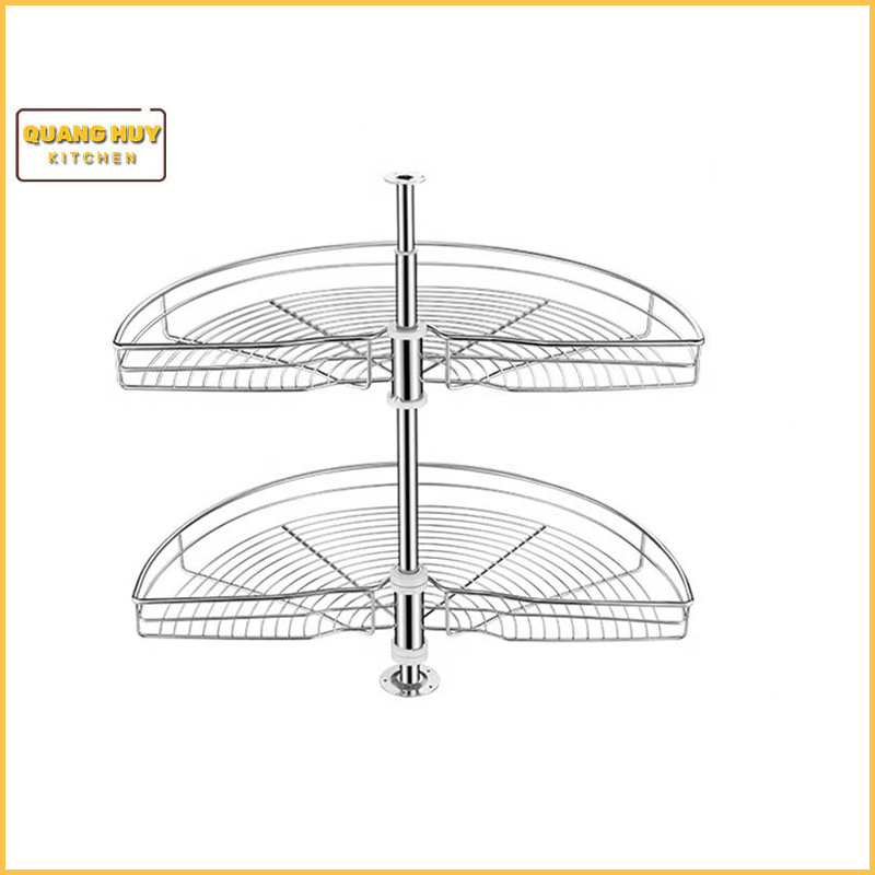 mam-xoay-goc-inox-304-180-euplus
