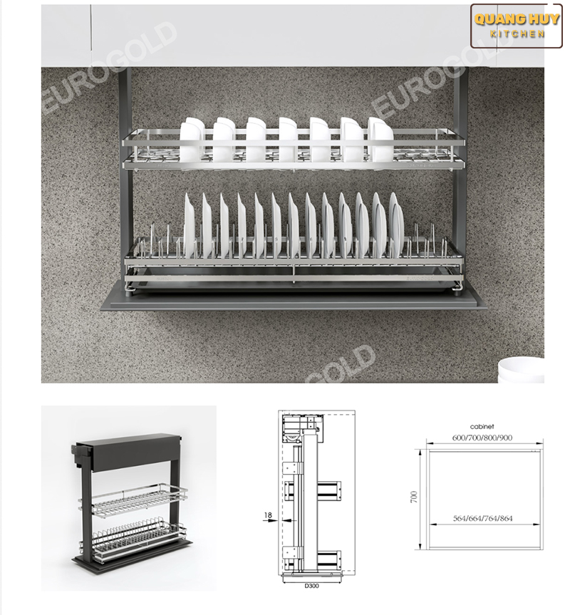 gia-bat-nang-ha-dien-eurogold-nan-det-3