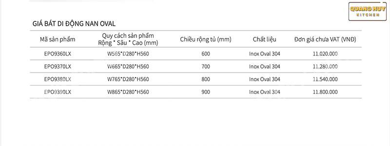 gia-bat-nang-ha-inox-304-nan-oval-3