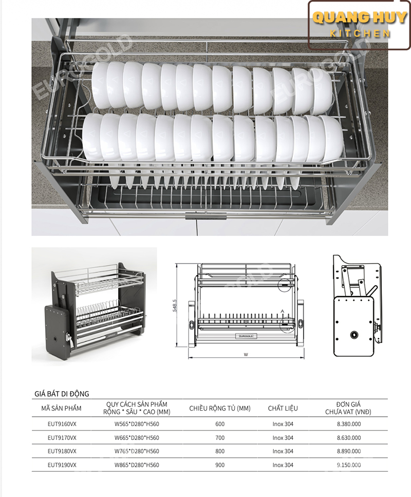 gia-bat-nang-ha-ro-inox-304-eurogold-1