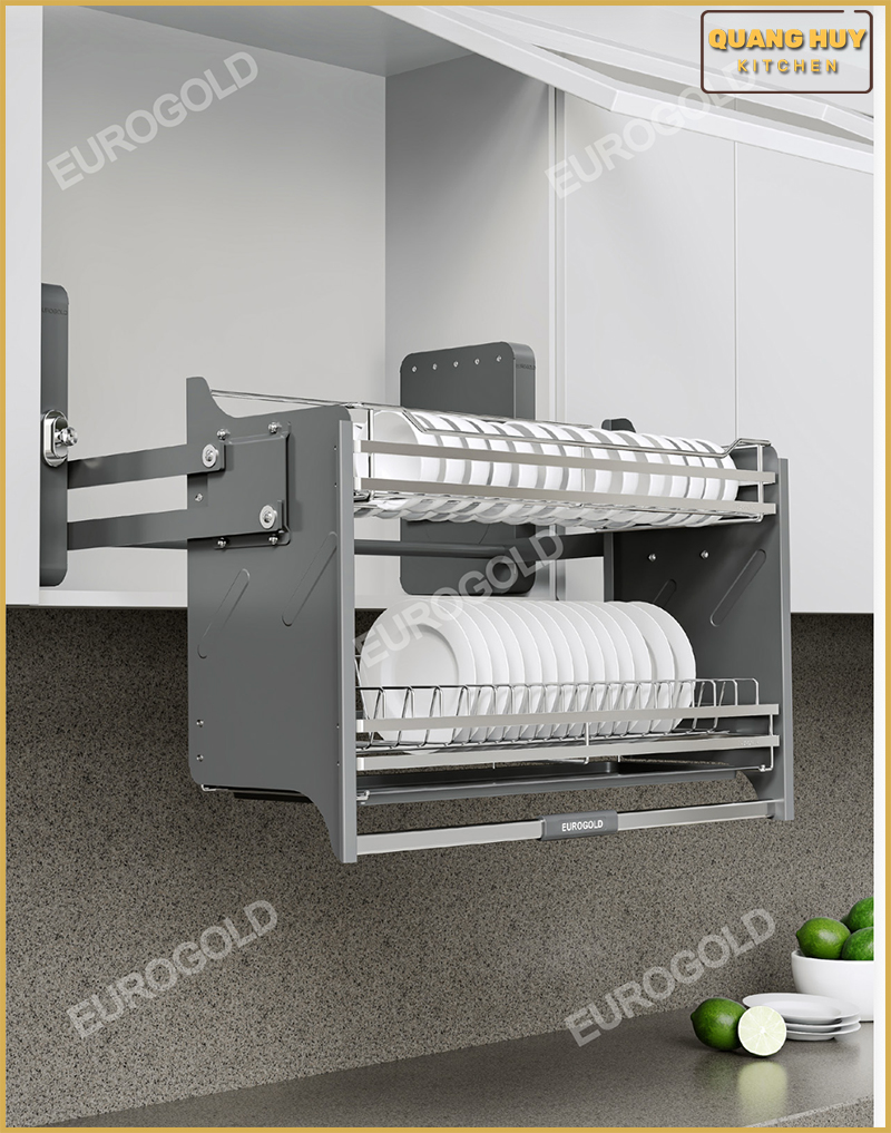 gia-bat-nang-ha-ro-inox-304-eurogold-2