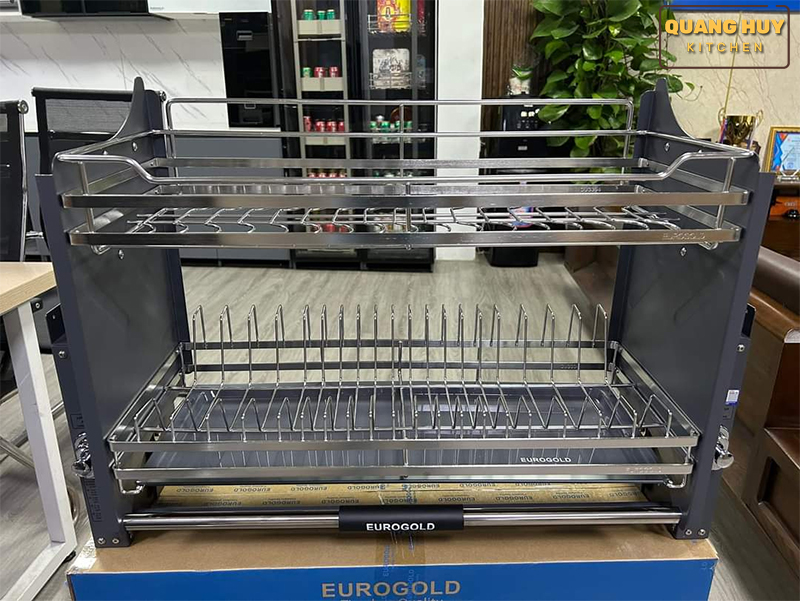 gia-bat-nang-ha-ro-inox-304-eurogold-3