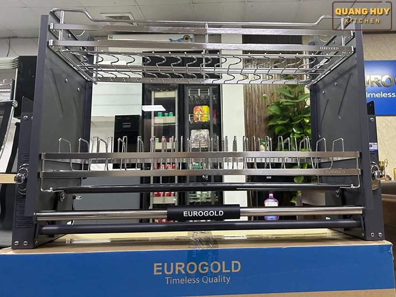 gia-bat-nang-ha-ro-inox-304-eurogold-4