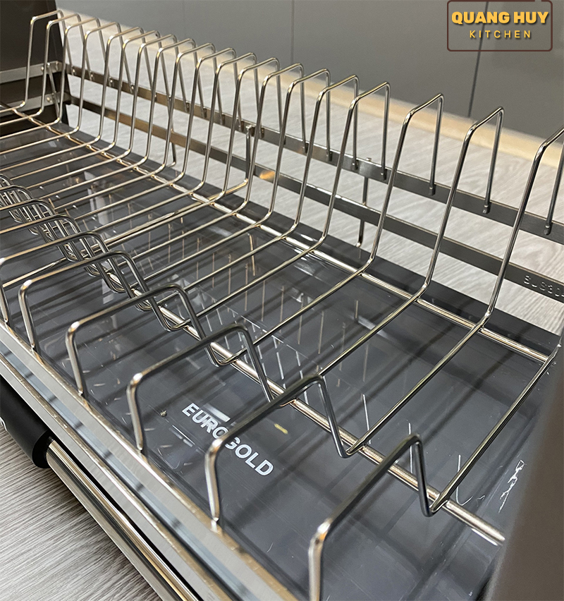 gia-bat-nang-ha-ro-inox-304-eurogold-5