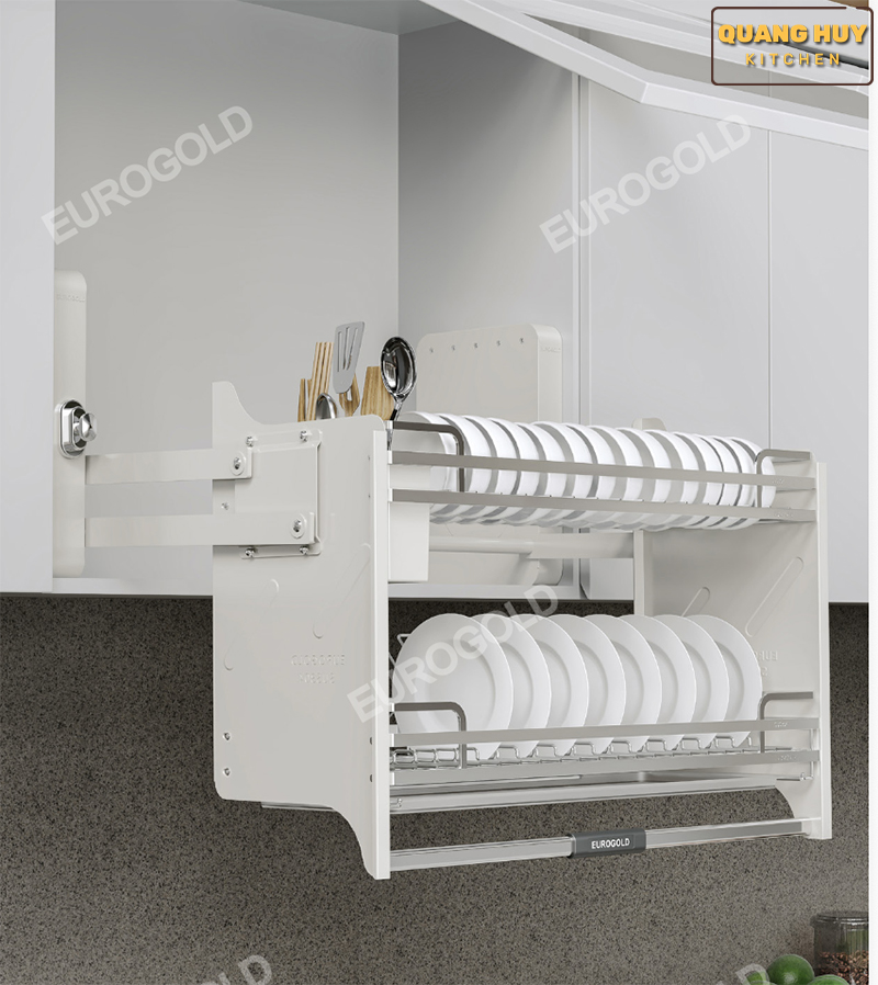 gia-bat-nang-ha-hong-va-ro-inox-304-eurogold-1