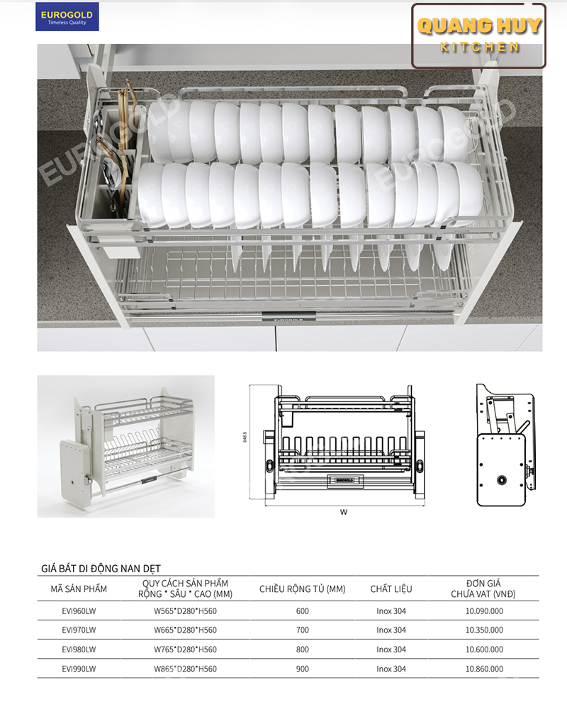 gia-bat-nang-ha-hong-va-ro-inox-304-eurogold-2