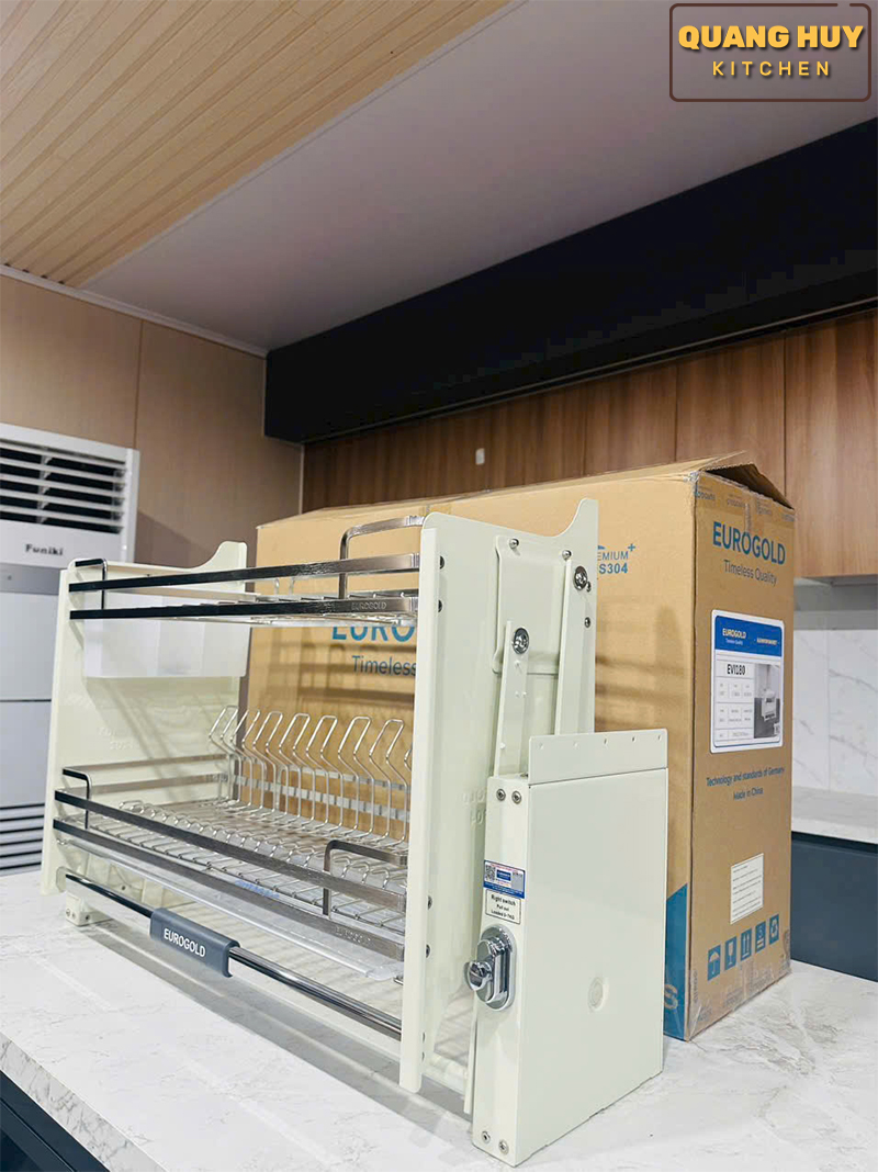 gia-bat-nang-ha-hong-va-ro-inox-304-eurogold-3