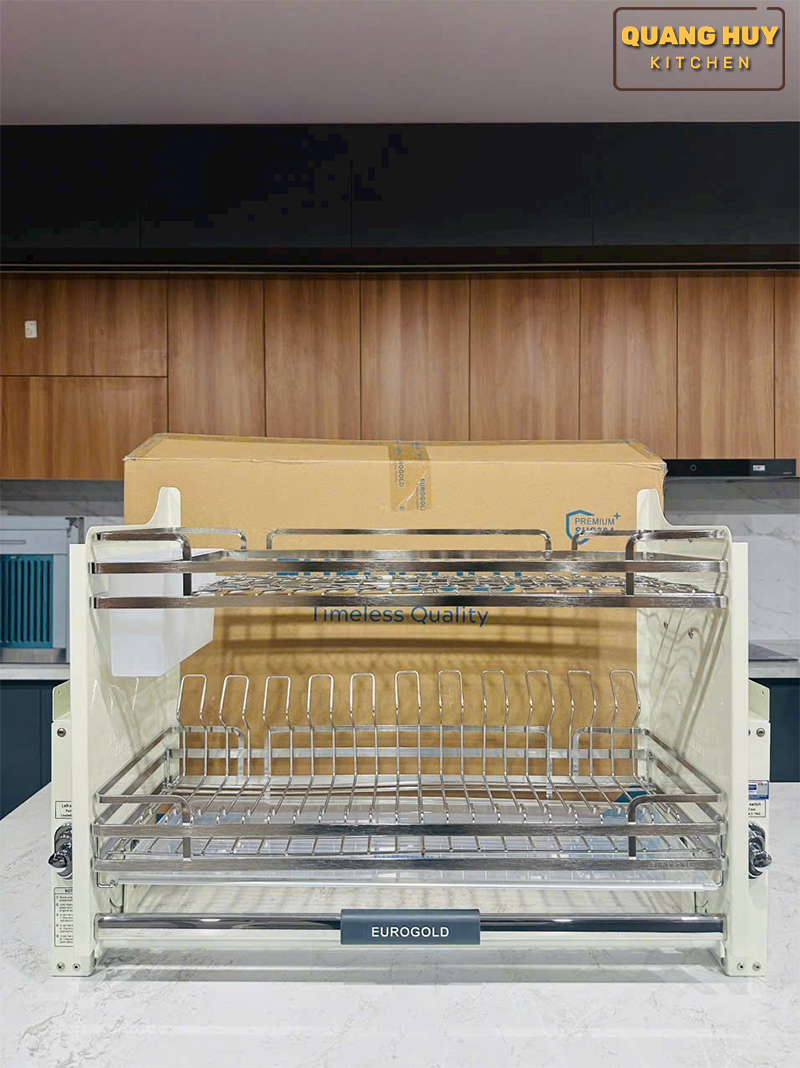 gia-bat-nang-ha-hong-va-ro-inox-304-eurogold-4