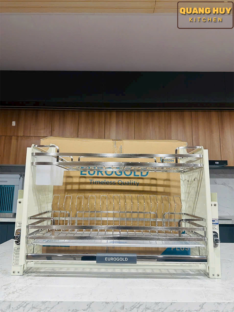 gia-bat-nang-ha-hong-va-ro-inox-304-eurogold-5
