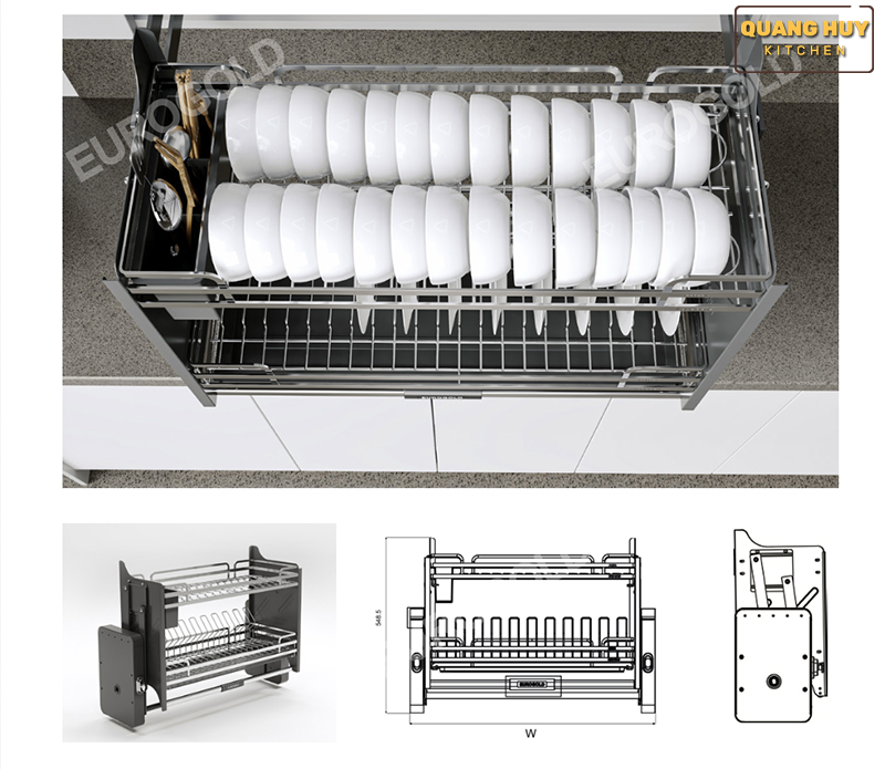 gia-bat-nang-ha-ro-va-hong-inox-304-eurogold-1