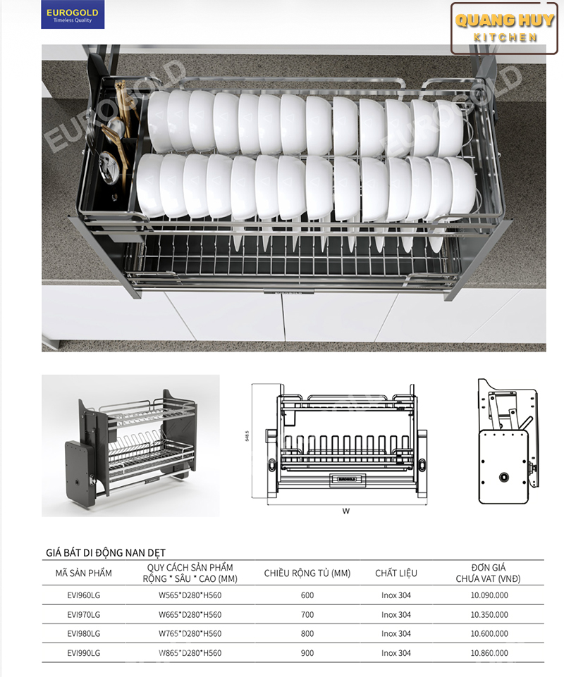 gia-bat-nang-ha-ro-va-hong-inox-304-eurogold-2