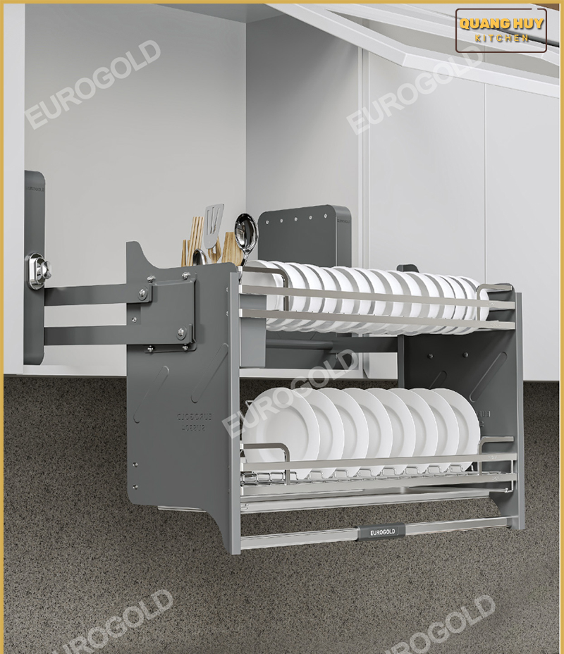 gia-bat-nang-ha-ro-va-hong-inox-304-eurogold-3