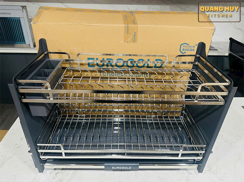 gia-bat-nang-ha-ro-va-hong-inox-304-eurogold-6