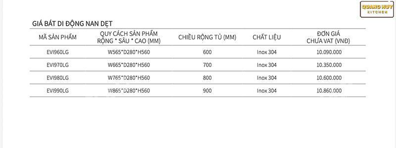 kich-thuoc-gia-bat-nang-ha-ro-va-hong-inox-304-eurogold