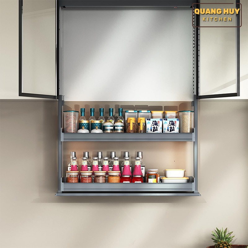 gia-gia-vi-dien-eurogold-esv-3