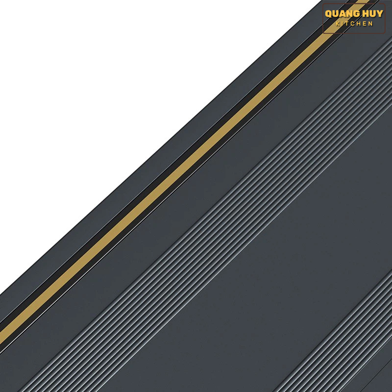 gia-gia-vi-dien-eurogold-esv-4