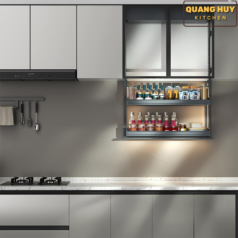 gia-gia-vi-dien-eurogold-esv-6