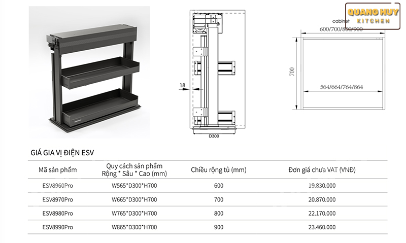 gia-gia-vi-dien-eurogold-esv-7