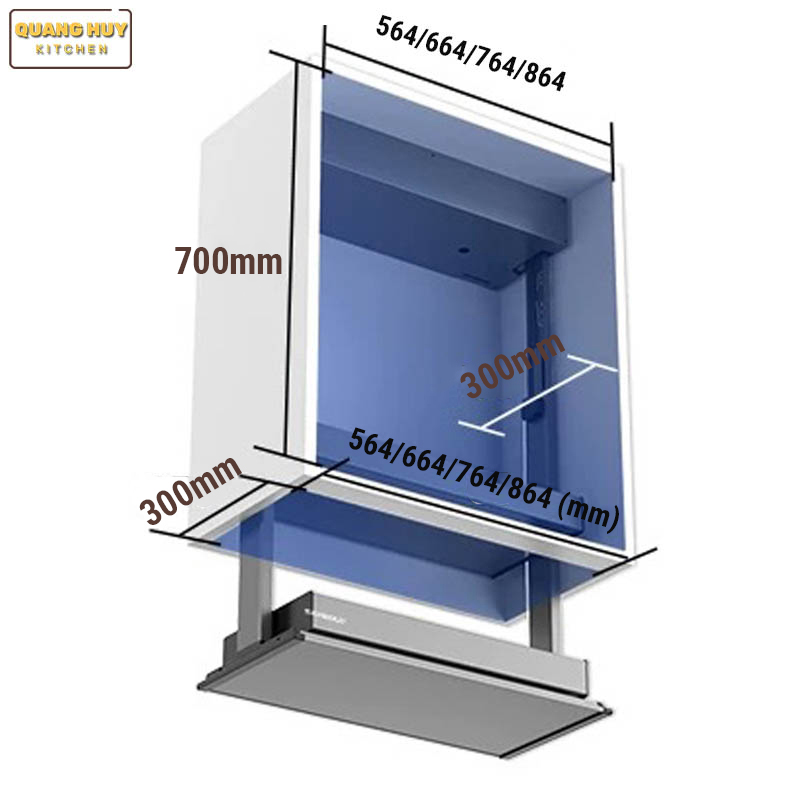 kich-thuoc-gia-gia-vi-dien-eurogold-esv-8