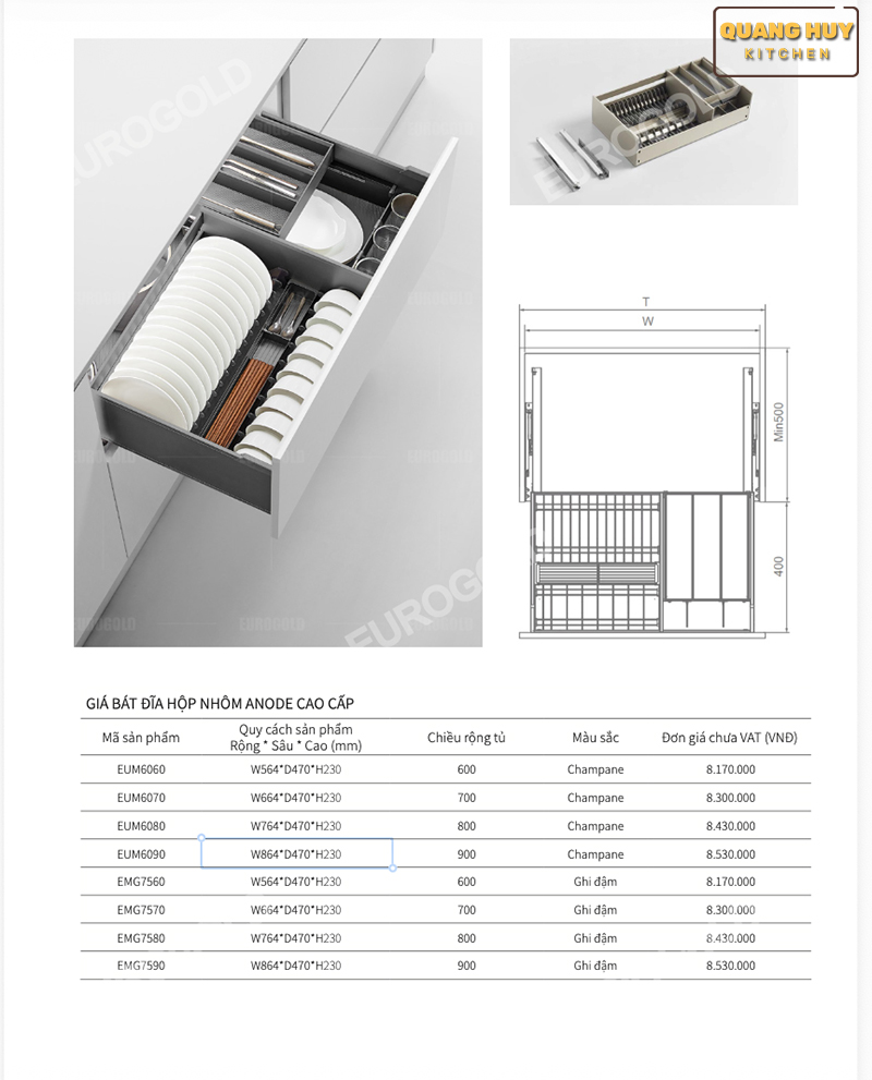 gia-up-bat-tu-duoi-eurogold-nhom-emg7560-emg7570-emg7580-emg7590