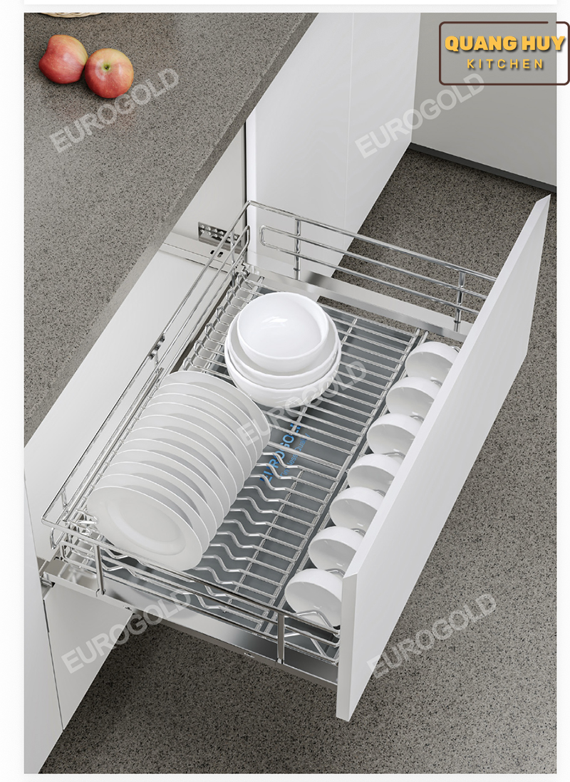 gia-up-bat-tu-duoi-inox-304-nan-oval-eurogold-1