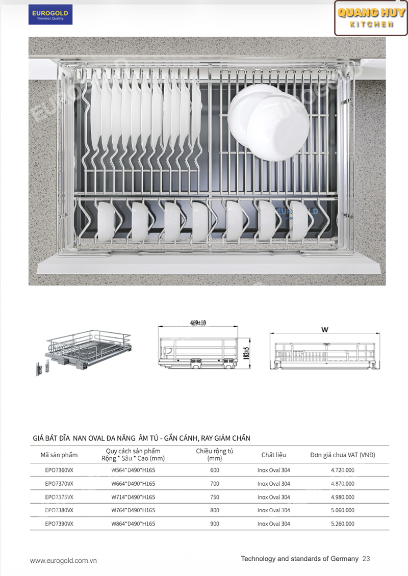 gia-up-bat-tu-duoi-inox-304-nan-oval-eurogold-3