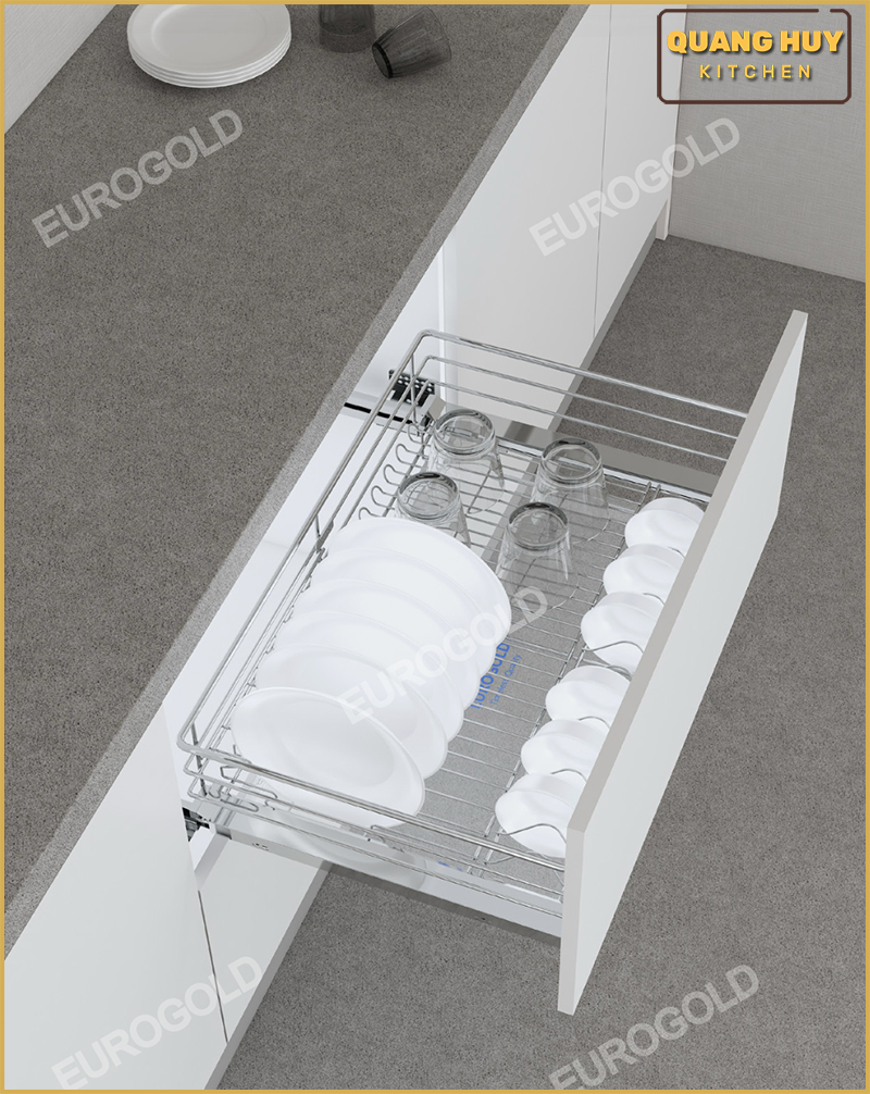 ke-up-chen-inox-304-nan-tron-eurogold-1