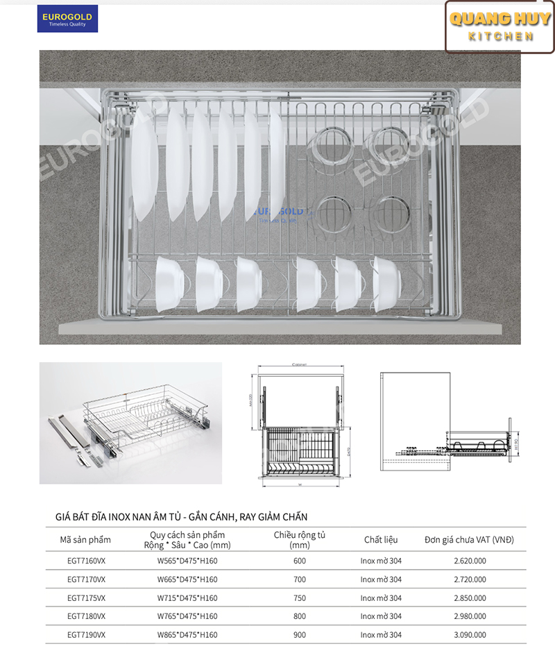 ke-up-chen-inox-304-nan-tron-eurogold-2