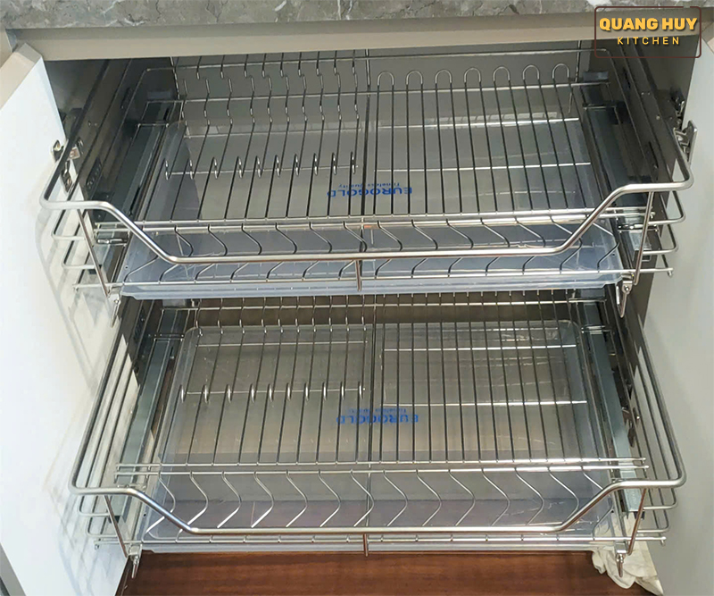 ke-up-chen-inox-304-nan-tron-eurogold-4